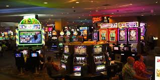 Вход на официальный сайт Casino Gizbo
